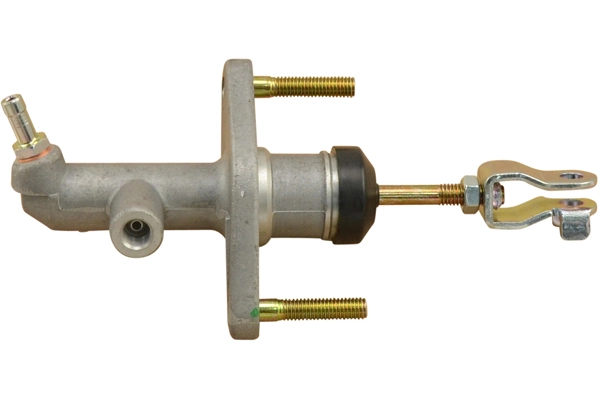 Master Cylinder, clutch